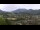 Webcam in Bad Ischl, 4 mi away