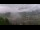 Webcam in Bad Ischl, 3.3 km
