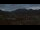 Webcam in Bad Ischl, 2.8 mi away
