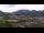 Webcam in Bad Ischl, 3.8 mi away
