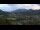Webcam in Bad Ischl, 3.3 km