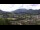 Webcam in Bad Ischl, 3.8 mi away