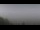 Webcam in Bad Ischl, 0.4 mi away