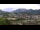 Webcam in Bad Ischl, 9.9 km entfernt