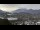 Webcam in Bad Ischl, 3.3 km