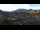 Webcam in Bad Ischl, 1.2 mi away