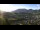 Webcam in Bad Ischl, 1.3 mi away