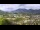 Webcam in Bad Ischl, 4.2 mi away