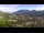 Webcam in Bad Ischl, 9.9 km entfernt