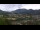 Webcam in Bad Ischl, 13.6 km entfernt