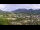 Webcam in Bad Ischl, 10.3 km entfernt