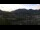Webcam in Bad Ischl, 3.3 km