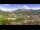 Webcam in Bad Ischl, 10.7 km
