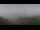 Webcam in Bad Ischl, 4 mi away