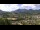 Webcam in Bad Ischl, 9.9 km