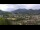 Webcam in Bad Ischl, 13.8 km