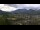 Webcam in Bad Ischl, 3.3 km