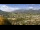 Webcam in Bad Ischl, 10.3 km entfernt