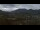Webcam in Bad Ischl, 7.3 km