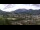 Webcam in Bad Ischl, 3.9 mi away