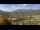 Webcam in Bad Ischl, 3.3 km entfernt