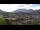 Webcam in Bad Ischl, 5.1 mi away