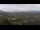 Webcam in Bad Ischl, 4.2 mi away
