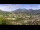 Webcam in Bad Ischl, 9.9 km