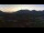 Webcam in Bad Ischl, 2.7 mi away