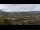 Webcam in Bad Ischl, 2.8 mi away