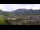 Webcam in Bad Ischl, 9.9 km