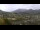 Webcam in Bad Ischl, 5 mi away