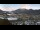 Webcam in Bad Ischl, 4 mi away