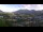 Webcam in Bad Ischl, 3.3 km