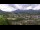Webcam in Bad Ischl, 2.8 mi away