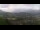 Webcam in Bad Ischl, 10.3 km entfernt