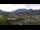 Webcam in Bad Ischl, 5.1 mi away