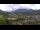 Webcam in Bad Ischl, 3.3 km entfernt
