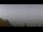Webcam in Bad Ischl, 5 mi away