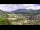 Webcam in Bad Ischl, 13.6 km entfernt