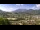 Webcam in Bad Ischl, 3.3 km