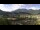 Webcam in Bad Ischl, 2.7 mi away