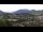 Webcam in Bad Ischl, 5 mi away