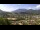 Webcam in Bad Ischl, 3.3 km