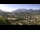 Webcam in Bad Ischl, 3.3 km