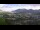 Webcam in Bad Ischl, 0.4 mi away