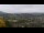 Webcam in Bad Ischl, 3.9 mi away