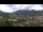 Webcam in Bad Ischl, 3.8 mi away