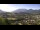 Webcam in Bad Ischl, 3.3 km