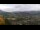 Webcam in Bad Ischl, 4 mi away